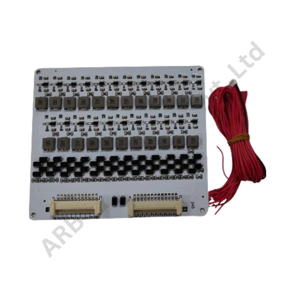 NEEY ACTIVE BALANCER 23S/24S 2A